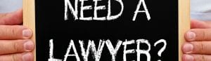 Experienced Lawyers in Mosman Slider Image