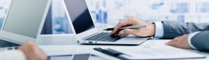 Experienced Lawyers in Mosman Slider Image A