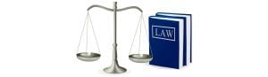 Experienced Mosman Lawyers Slider Image