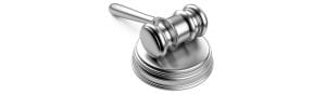 Mosman Lawyers Slider Image