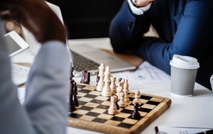 mosman commercial litigation lawyers