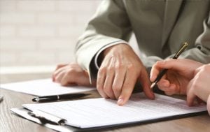 Mosman Commercial Litigation Lawyers