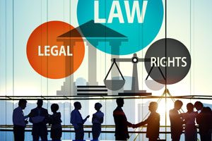 Mosman Debt Recovery Lawyers Page 2