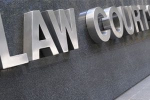 Mosman Commercial Litigation Lawyers Page