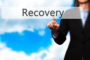 Mosman Debt Recovery Lawyers Page