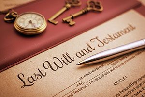 Mosman Estate Planning Lawyers