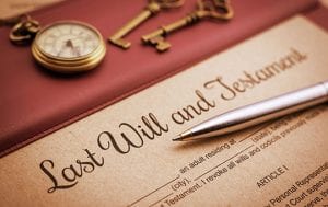 Mosman Estate Planning Lawyers Featured
