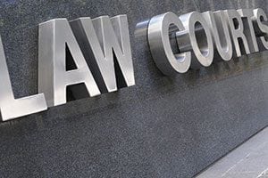 Mosman Family Provision Law