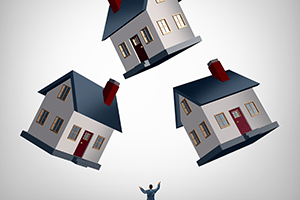 Mosman Property Lawyers Page