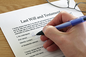 Mosman Estate Planning Lawyers