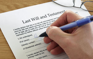 Mosman Estate Planning Lawyers Featured